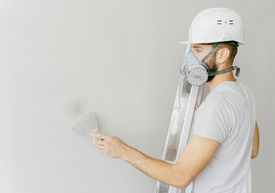 WSL GmbH rohrreinigung