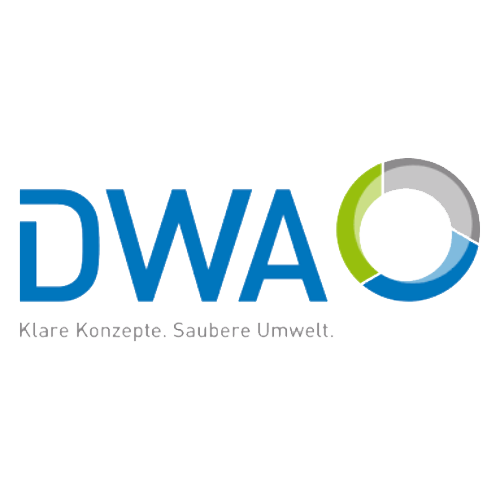 WSL GmbH - DWA