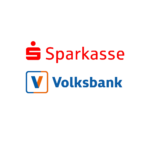 WSL GmbH - Sparkasse - Volksbank