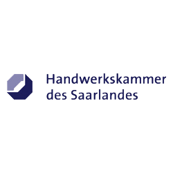 WSL GmbH - Handwerkskammer des Saarlandes