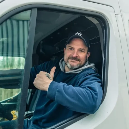 WSL GmbH rohrreinigung