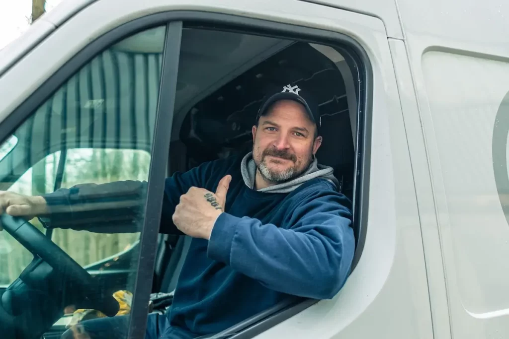 WSL GmbH rohrreinigung